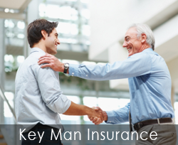 key-man-insurance
