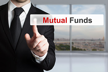 button-mutual-funds-1439879713-2795300